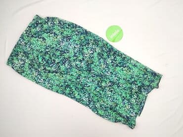 buty new look: New Look, Spódnica damska, rozmiar L — 3