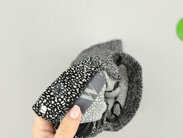 spódnice w linii a: Spódnica damska, rozmiar M — 5