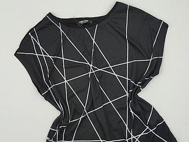 gortex biustonosze: Tom Rose, Bluzka damska, rozmiar M — 1