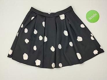 spodnica s: Sinsay, Spódnica damska, rozmiar M — 2