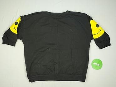 koszulki emo: MEGI, Bluza damska
, rozmiar XL — 3