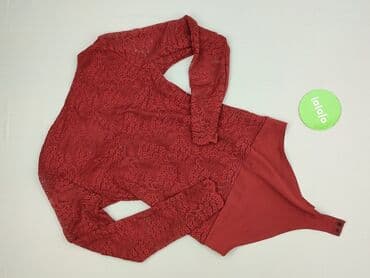 amisu body: Amisu, Жіноче боді, S — 3