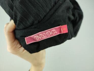 sukienki vila: Indiska, Sukienka damska, S — 5