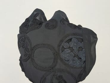 spódnica z bluzka na wesele: Women's blouse, size M — 5