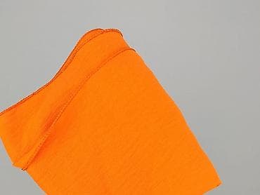 Жіночий одяг: Жіноча блуза, розмір 4XL — 5