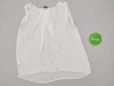 kari traa: Gina Tricot, Bluzka damska, rozmiar S — 3