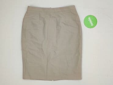 taranko biała sukienka: Taranko, Spódnica damska, rozmiar S — 2