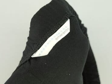 tiulowe spódnice midi orsay: Spódnica damska, rozmiar M — 4