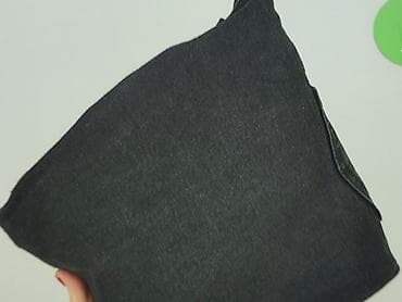 jeans eagle american: Zara, Jeansy damskie, rozmiar S — 7