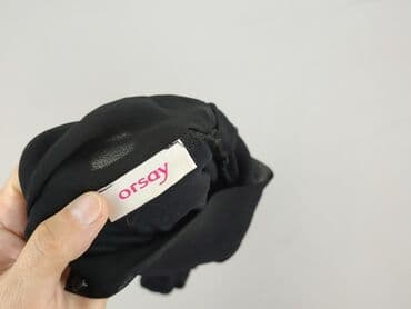 orsay.pl sukienki: Orsay, Bluzka damska, S — 4