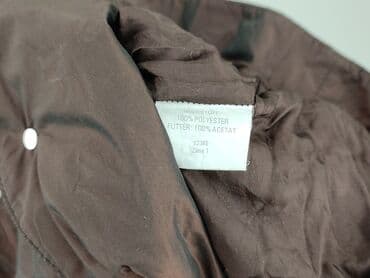 new yorker kurtki zimowe: Kurtka przejściowa damska, M — 5