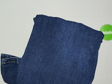 botki tanio: Only Jeans, Jeansy damskie, rozmiar M — 7