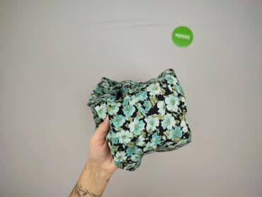 sukienka midi w kwiaty na wesele: Сукня жіноча, розмір M — 7