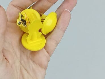 c: Figure for Kids, condition - Very good — 3