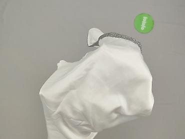 wiosenna koszula: Orsay, Bluzka damska, rozmiar S — 5