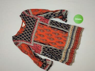 monnari sukienki plus size: Monsoon, Tunika damska, rozmiar L — 2