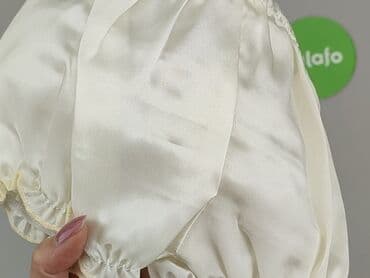 koszulka z traktorem dla dzieci: Szorty, 9-12 miesięcy, stan - Idealny — 4