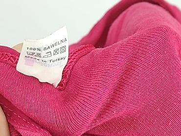 t shirty elastan: Top damski, rozmiar 4XL — 5