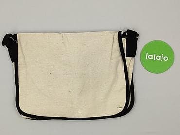 madewell backpack: Torba materiałowa, stan - Bardzo dobry — 3