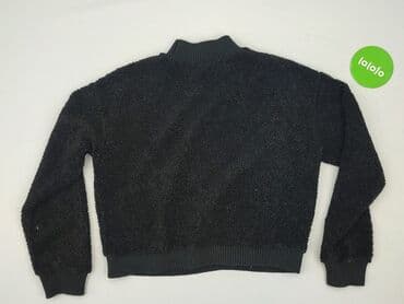 primark hello kitty piżama: Women`s sweater, XL — 5