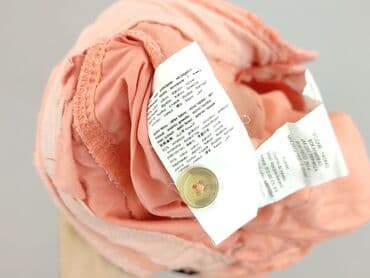 promod dżinsy: Promod, Spodnie materiałowe damskie, rozmiar XL — 6