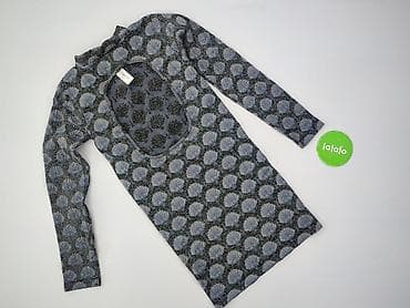 rn 77302 inditex: Zara, Sukienka damska, rozmiar L — 3