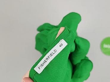 archery t shirty: Fisherfield, Bluzka damska, rozmiar L — 4