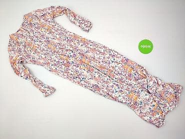 kilky: Rosa, Sukienka damska, rozmiar S — 3