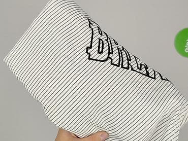 overalls: Szorty damskie, rozmiar S — 4