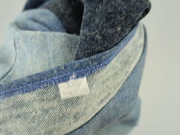 diesel sukienki: Sukienka damska, 2XL — 5