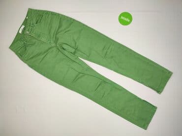 Women: Reserved, Jeans for women, size XS (EU 34) — 2