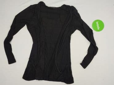 sweter givenchy: Cardigan, Kardigan damski, M — 2