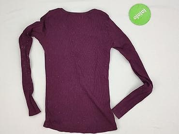 black squad sklep: Sinsay, Bluzka damska, rozmiar S — 3