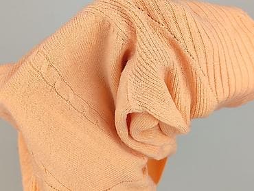 tesco ciuchy: Tu, Sweter damski, rozmiar L — 6