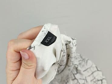 strandtunika c a: Туніка жіноча, розмір 2XL — 4