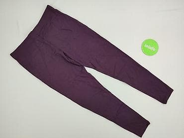 alex athletic: Camaïeu, Legginsy Sportowe damskie, rozmiar M — 2