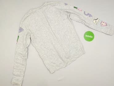 Kobiety: H&M, Bluza damska
, rozmiar S — 3
