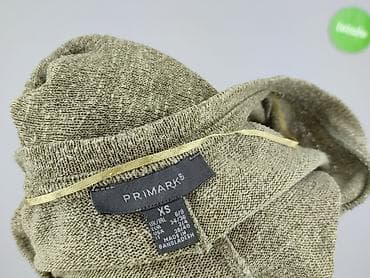 berkertex sweter: Primark, Sweter damski, rozmiar XS — 5