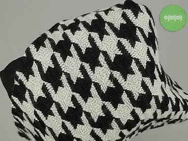 spódnice mango: H&M, Spódnica damska, rozmiar 3XL — 6