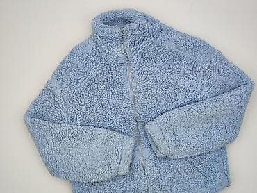 New Look, Polar damski, rozmiar S