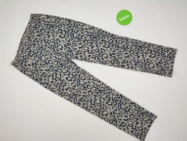 kapcie jamnik: Legginsy Sportowe damskie, rozmiar S — 2