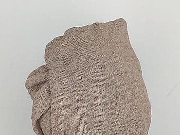 bluza just chill: H&M Divided, Sweter damski, rozmiar S — 6