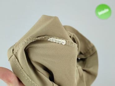 obcisłe szorty damskie: Shorts for women, XL at lalafo.pl — 4 obcisłe szorty damskie: Shorts for women, XL — 4