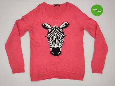 primark sweterek: George, Sweter damski, rozmiar S — 2