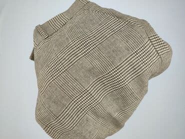 garnitury: Elegancki komplet, S — 7