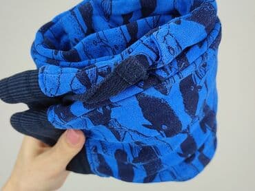 only play curve spodnie: Sweatpants, Lupilu, 3-4 years, 98/104, condition - Perfect — 6