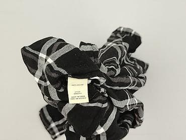 max studio bluzka: Max Studio, Sukienka damska, rozmiar M — 5