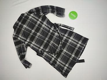 vinted ubrania: Sukienka damska, rozmiar S — 3