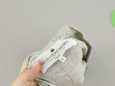 Women: DESIGNERS REMIX, Women`s knitwear, size S (EU 36) — 5