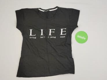 camel active t shirty: T-shirt damski, L — 3